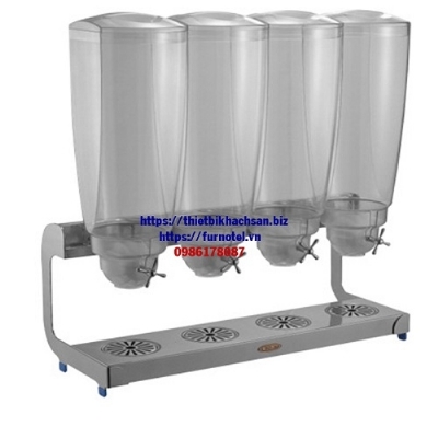 Bình ngũ cốc 121573